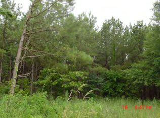 Highway 569n, Smithdale, MS 39664