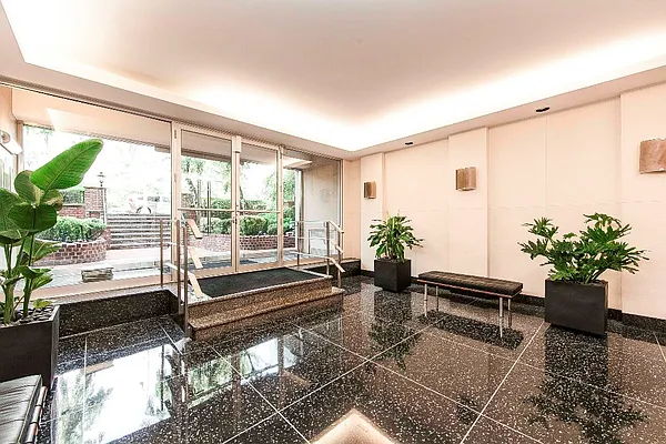 Sold by Calabrese Real Estate | media 44