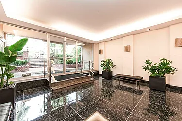 Sold by Calabrese Real Estate