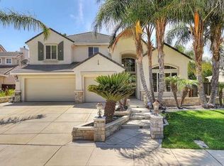 1610 Eastlake Cir, Tracy, CA
