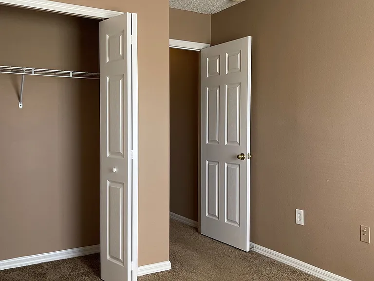 7323 Lawn Tennis Ln — Photo 20
