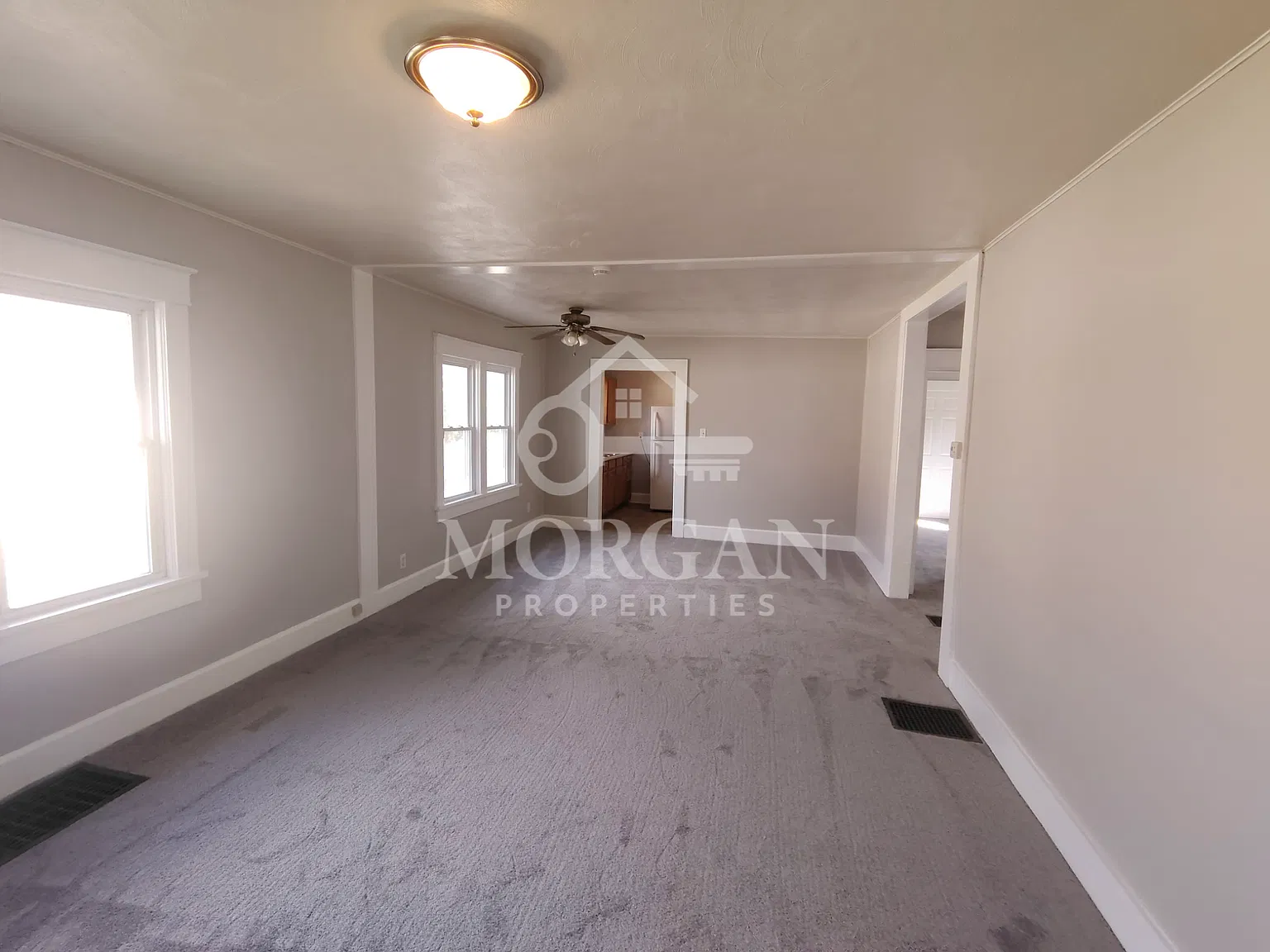 1216 LOCUST - - — Photo 2