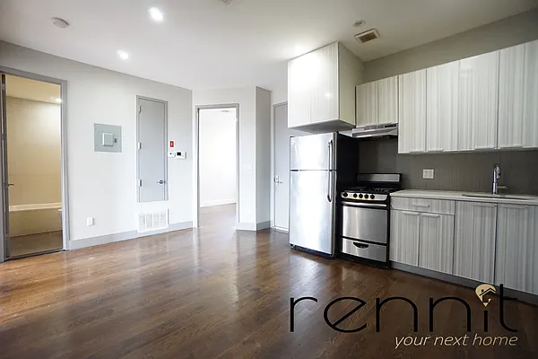 Rented by Rennit Inc. | media 3