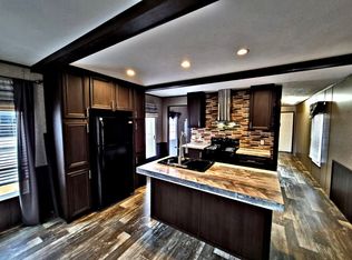 105 High St #2, Somerville, AL 35670