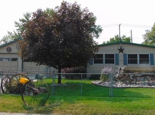652 Radford Sq S, Billings, MT 59105