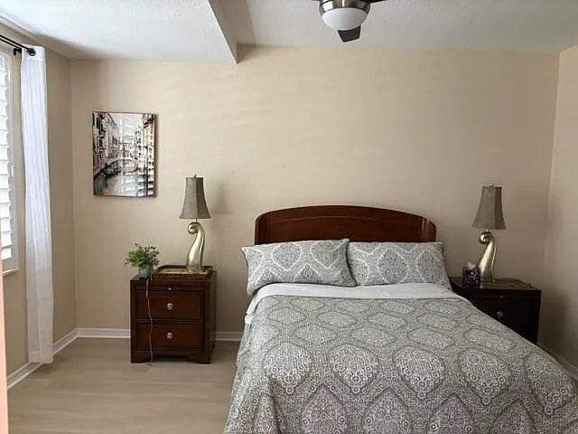 4870 Bonsai Cir #100 — Photo 15