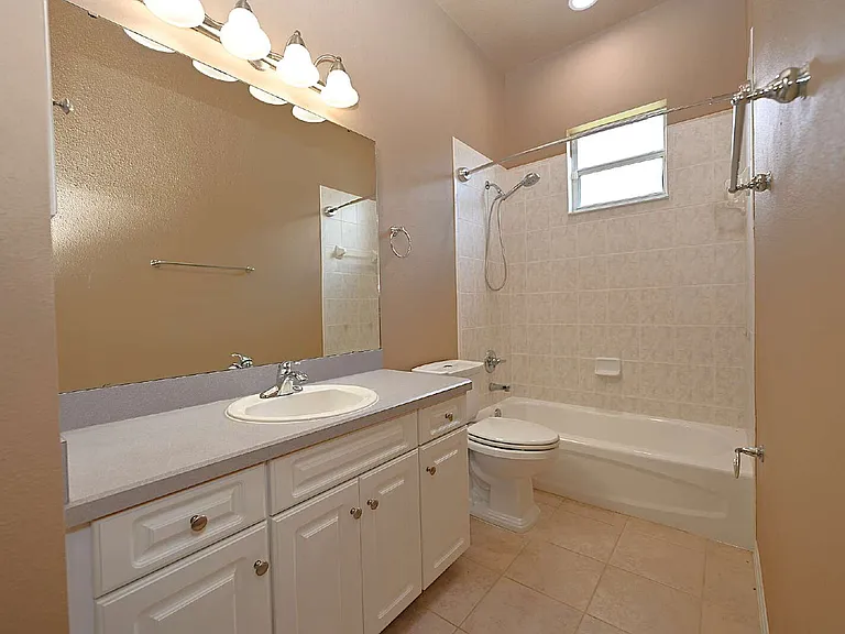 2618 High Ridge Dr — Photo 39