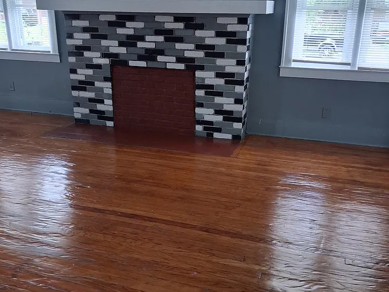 12762 Washburn St — Photo 2