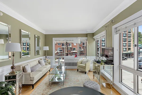 Sold by Compass | media 2