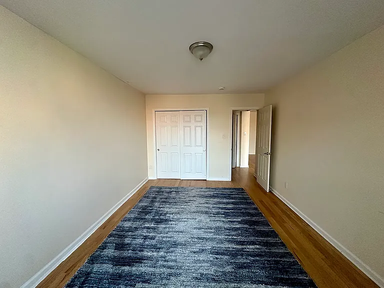 100-26 67th Rd #5C — Photo 7