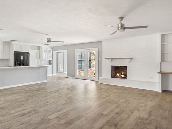 5th image of 1801 Hondo Dr