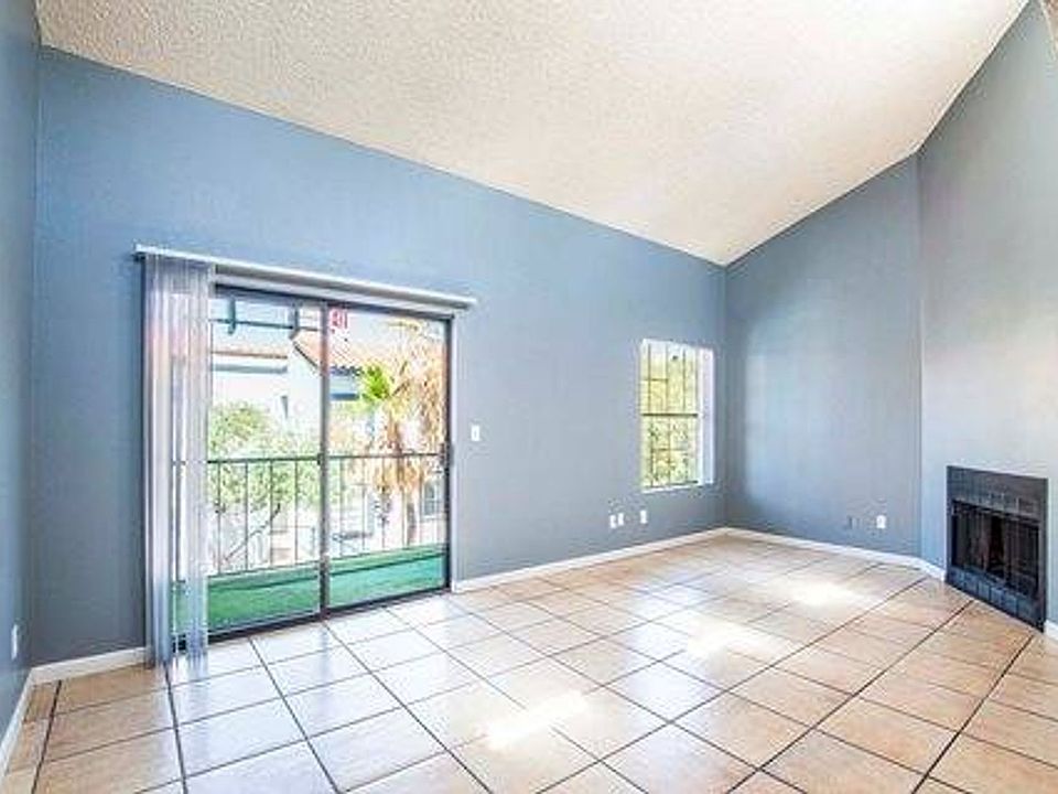 1st image of 331 W Pastime Rd #211