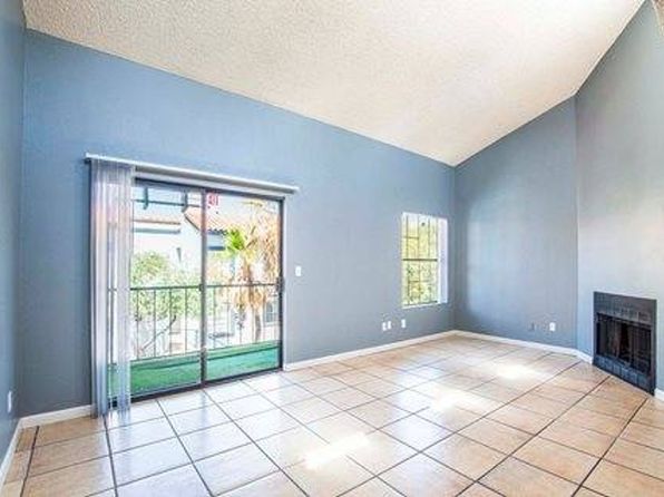 331 W Pastime Rd #207