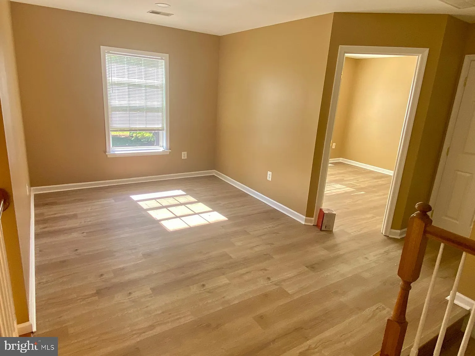 4 bed, 2.5 bath, 2430 sqft, $2,700 — Photo 4
