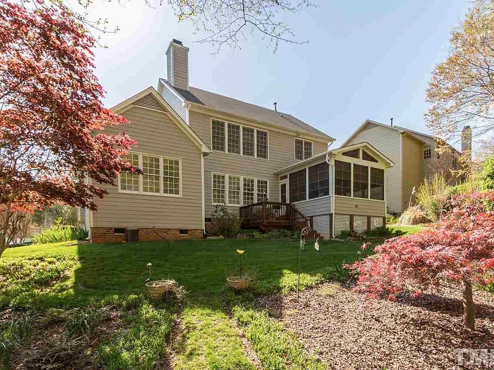 2nd image of 8808 Deerland Grove Dr