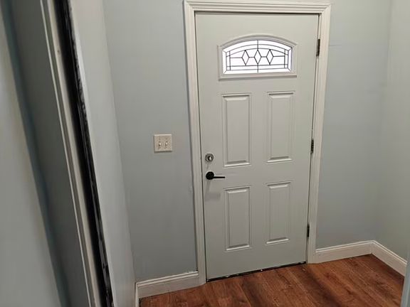 2nd image of (Undisclosed Address)