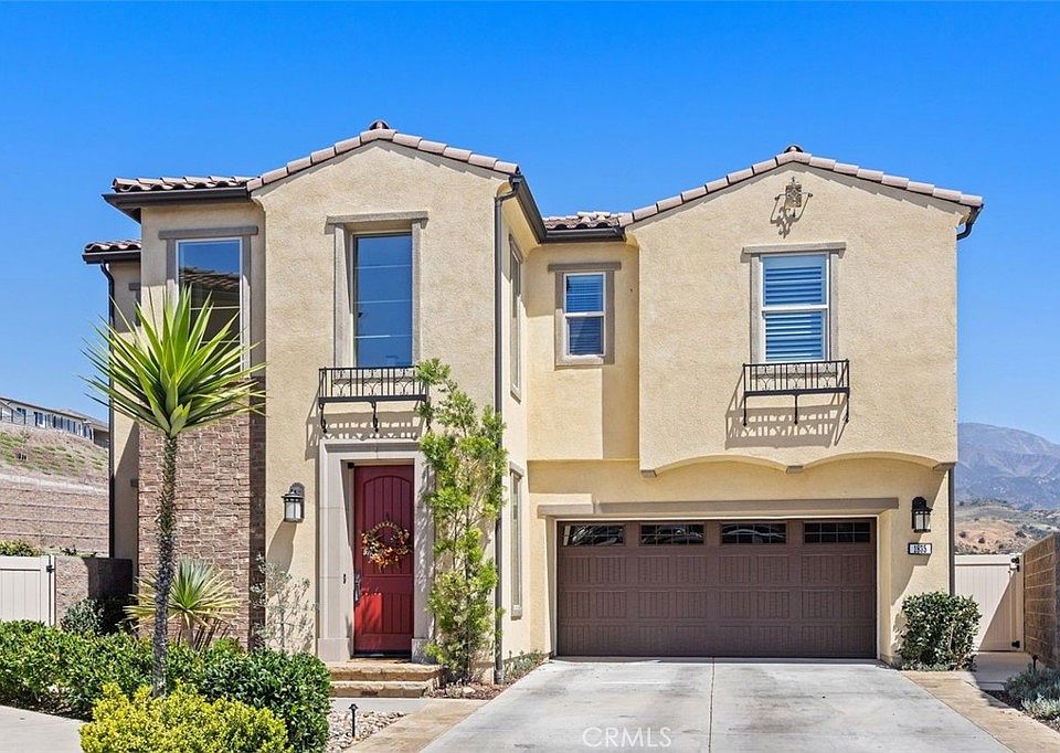 1st image of 1835 Aliso Canyon Dr