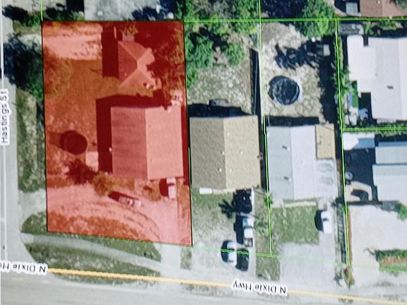 3rd image of 6080 N Dixie Highway