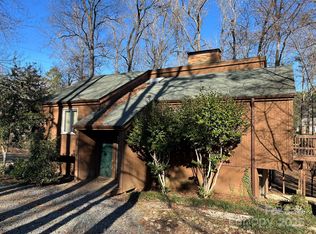 807 Brunson Dr, Albemarle, NC 28001