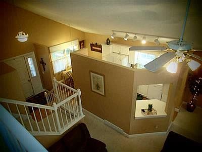 5th image of 2414 Bonica Cir