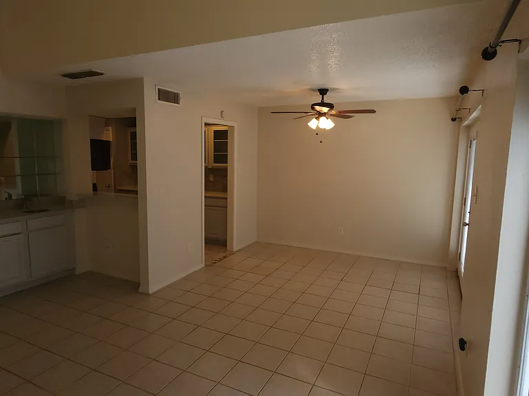 631 Cimarron Trl — Photo 97
