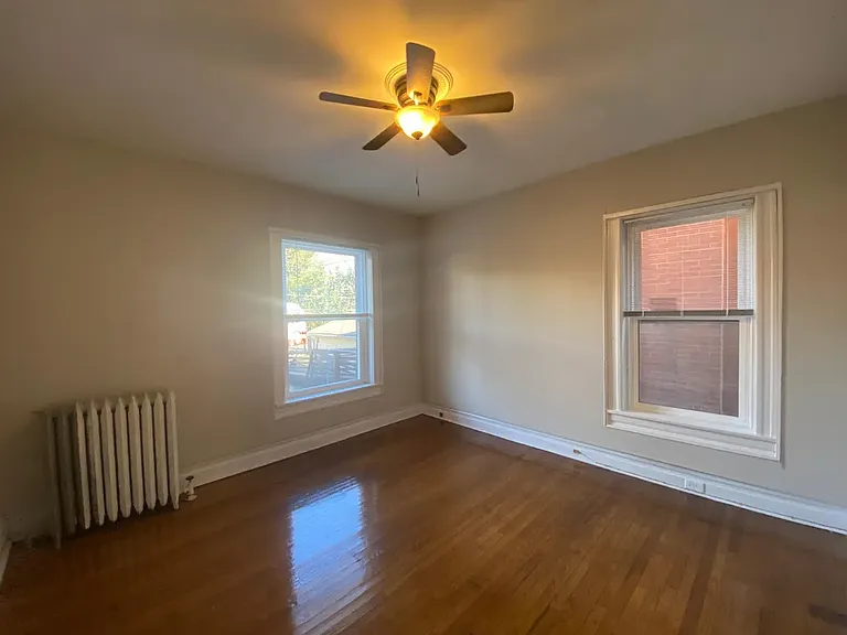 6027 McPherson Ave #1 — Photo 8