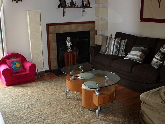 2nd image of 6906 Mary Caroline Cir Unit K