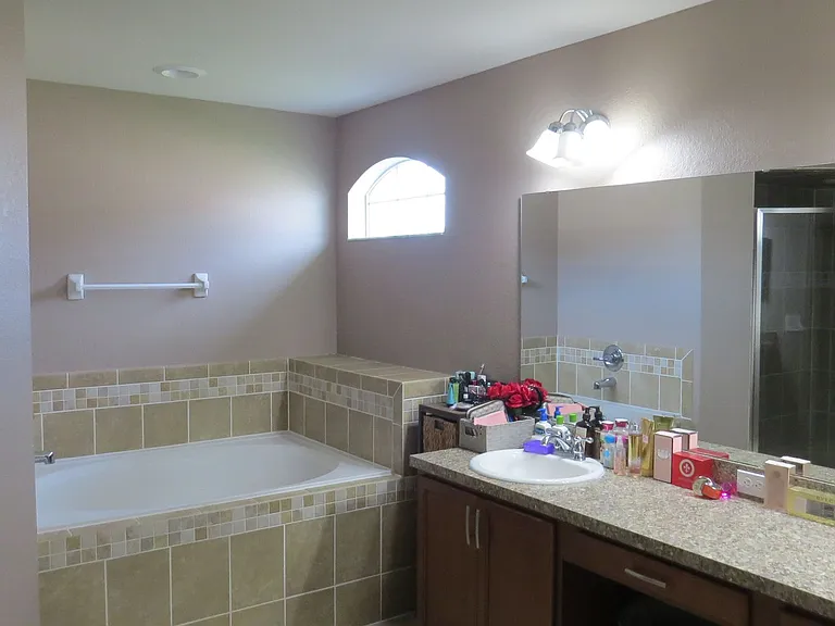 5415 Great Egret Dr — Photo 9