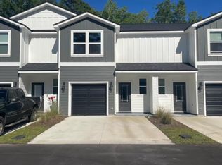 270 The Prad UNIT A-2, Apalachicola, FL 32320
