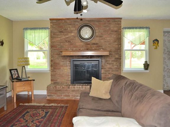 5th image of 5404 Lee Dr