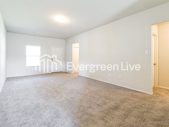 2nd image of 16 Erwin Dr