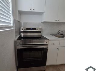 1228 Marseille Dr APT 5, Miami Beach, FL 33141