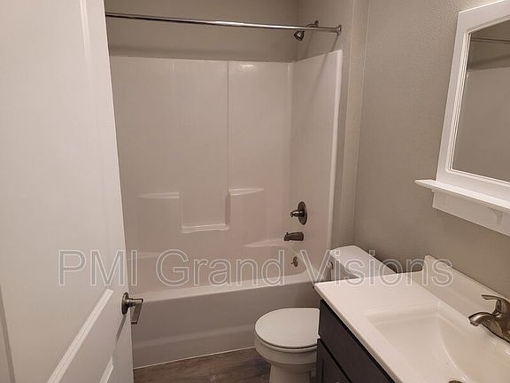 2nd image of 1501 W North 4th St Unit 3