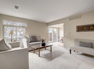 7942 Chase Cir APT 119, Arvada, CO 80003