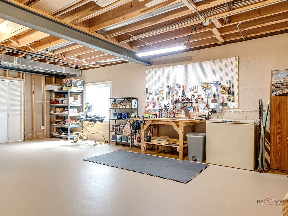 2nd image of 13296 Juneberry Ln