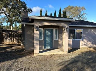 14879 Los Gatos Almaden Rd, Los Gatos, CA 95032