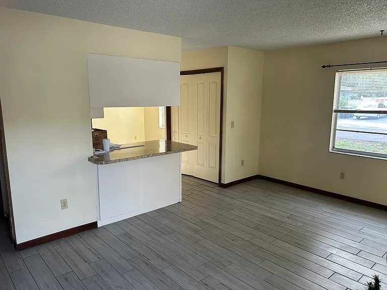 6410 S Adelia Ave #A — Photo 3