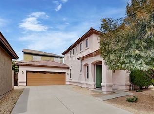 2602 W Florentine Rd, Phoenix, AZ 85086