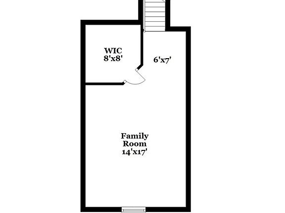 3rd image of 345 Winding Creek Dr