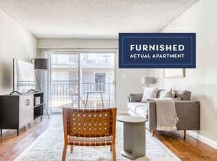 4120 Garden Ave FLOOR 2-ID502, Los Angeles, CA 90039