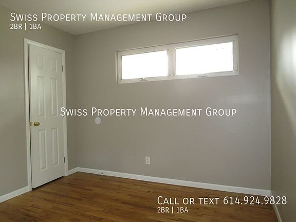 5th image of 2999 Brownlee Ave