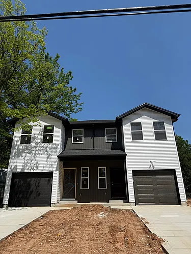 2028 N Weller Ave #B Photo 1 2028 N Weller Ave #B Photo 1