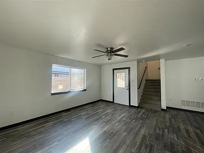 706 Black Diamond - C — Photo 7