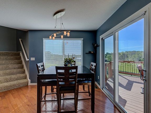 4th image of 10713 Anna Ln