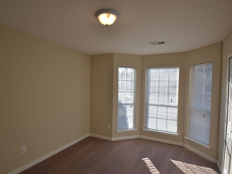 4532 Baker Grove Rd NW, Acworth, GA 30101 Zillow