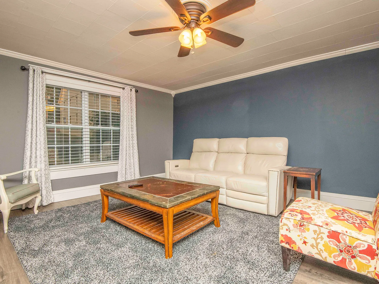 2 bed, 1540 sqft, $1,990 — Photo 4