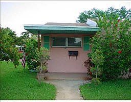 2nd image of 14045 NE 9th Ave
