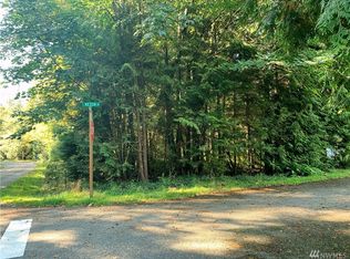 77 Ketch Ln, Pt Ludlow, WA 98365