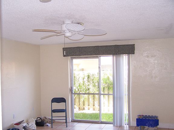 5th image of 375 Polk Ave APT A10