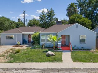 632 Brooks Ave, Yuba City, CA